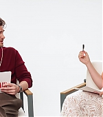 AndrewFlorenceTest_VanityFair_FPD_0729.jpg