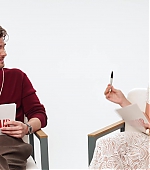 AndrewFlorenceTest_VanityFair_FPD_0731.jpg