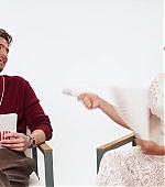 AndrewFlorenceTest_VanityFair_FPD_0732.jpg