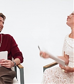 AndrewFlorenceTest_VanityFair_FPD_0733.jpg