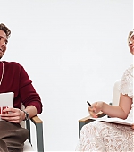 AndrewFlorenceTest_VanityFair_FPD_0734.jpg