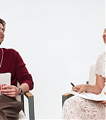 AndrewFlorenceTest_VanityFair_FPD_0735.jpg