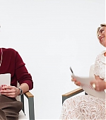 AndrewFlorenceTest_VanityFair_FPD_0736.jpg