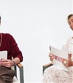 AndrewFlorenceTest_VanityFair_FPD_0737.jpg