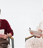 AndrewFlorenceTest_VanityFair_FPD_0738.jpg