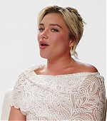 AndrewFlorenceTest_VanityFair_FPD_0741.jpg