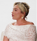 AndrewFlorenceTest_VanityFair_FPD_0742.jpg