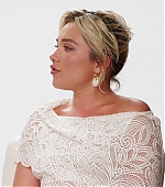 AndrewFlorenceTest_VanityFair_FPD_0744.jpg