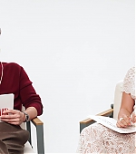 AndrewFlorenceTest_VanityFair_FPD_0747.jpg