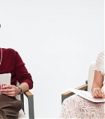 AndrewFlorenceTest_VanityFair_FPD_0756.jpg