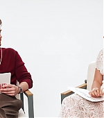 AndrewFlorenceTest_VanityFair_FPD_0759.jpg