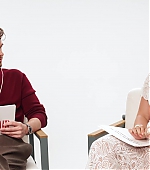 AndrewFlorenceTest_VanityFair_FPD_0760.jpg