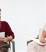 AndrewFlorenceTest_VanityFair_FPD_0762.jpg