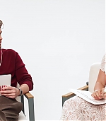 AndrewFlorenceTest_VanityFair_FPD_0763.jpg