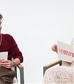 AndrewFlorenceTest_VanityFair_FPD_0770.jpg