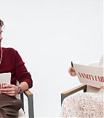 AndrewFlorenceTest_VanityFair_FPD_0771.jpg