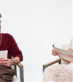 AndrewFlorenceTest_VanityFair_FPD_0774.jpg
