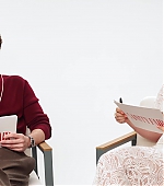 AndrewFlorenceTest_VanityFair_FPD_0777.jpg
