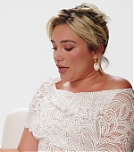 AndrewFlorenceTest_VanityFair_FPD_0778.jpg