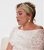 AndrewFlorenceTest_VanityFair_FPD_0779.jpg