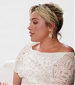 AndrewFlorenceTest_VanityFair_FPD_0780.jpg