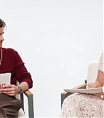 AndrewFlorenceTest_VanityFair_FPD_0788.jpg