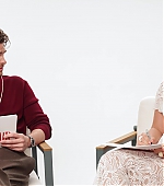 AndrewFlorenceTest_VanityFair_FPD_0789.jpg
