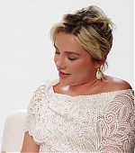 AndrewFlorenceTest_VanityFair_FPD_0793.jpg