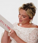 AndrewFlorenceTest_VanityFair_FPD_0795.jpg