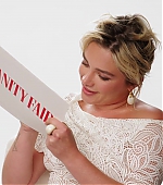 AndrewFlorenceTest_VanityFair_FPD_0797.jpg