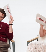 AndrewFlorenceTest_VanityFair_FPD_0803.jpg