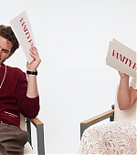 AndrewFlorenceTest_VanityFair_FPD_0804.jpg