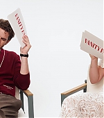 AndrewFlorenceTest_VanityFair_FPD_0805.jpg
