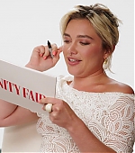 AndrewFlorenceTest_VanityFair_FPD_0817.jpg