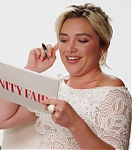 AndrewFlorenceTest_VanityFair_FPD_0818.jpg