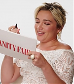 AndrewFlorenceTest_VanityFair_FPD_0819.jpg