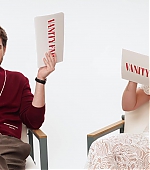 AndrewFlorenceTest_VanityFair_FPD_0821.jpg