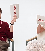 AndrewFlorenceTest_VanityFair_FPD_0822.jpg