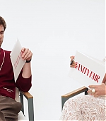 AndrewFlorenceTest_VanityFair_FPD_0835.jpg