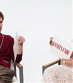 AndrewFlorenceTest_VanityFair_FPD_0836.jpg