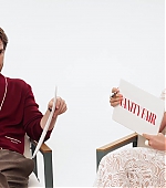 AndrewFlorenceTest_VanityFair_FPD_0838.jpg