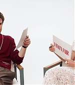 AndrewFlorenceTest_VanityFair_FPD_0840.jpg