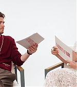 AndrewFlorenceTest_VanityFair_FPD_0841.jpg