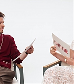 AndrewFlorenceTest_VanityFair_FPD_0842.jpg