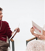 AndrewFlorenceTest_VanityFair_FPD_0843.jpg