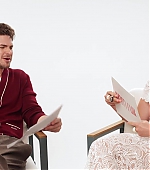 AndrewFlorenceTest_VanityFair_FPD_0846.jpg