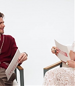 AndrewFlorenceTest_VanityFair_FPD_0848.jpg