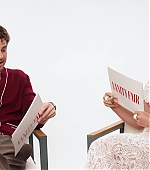 AndrewFlorenceTest_VanityFair_FPD_0849.jpg