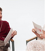 AndrewFlorenceTest_VanityFair_FPD_0850.jpg