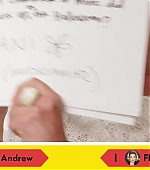 AndrewFlorenceTest_VanityFair_FPD_0856.jpg